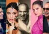 Ana Castela, Luan Santana e Ney Matogrosso: artistas de MS disputam o Grammy Latino