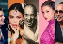 Ana Castela, Luan Santana e Ney Matogrosso: artistas de MS disputam o Grammy Latino