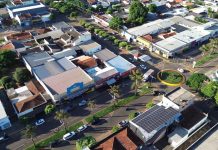 Eleitores de Mundo Novo devem conferir local e seção antes de ir às urnas; município tem seis locais de votação e 50 seções eleitorais