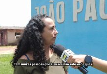 Festa de São João Paulo II terá almoço com churrasco e programação festiva em Mundo Novo