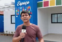 Em Mundo Novo, Casa de Atendimento com profissionais da Saúde, Educação e Assistência Social foi aprovada pela Câmara e inaugura no próximo dia 4