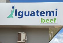 Iguatemi leva exames preventivos a trabalhadoras de frigorífico por meio de parceria na área da saúde