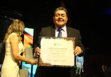 Ex-presidente da Câmara de Mundo Novo, preso com R$ 127 mil, deve passar por audiência de custódia nesta sexta-feira