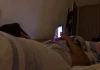 Só mais um vídeo? Hábito noturno pode estar roubando a qualidade do seu sono
