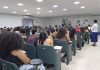Governo de MS convoca 478 estudantes para bolsa de estudo de 1 salário-mínimo