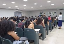 Governo de MS convoca 478 estudantes para bolsa de estudo de 1 salário-mínimo