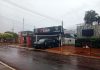 Operação Bunker mira organização criminosa por tráfico de drogas e lavagem de dinheiro em Caarapó