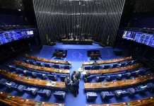 Fim da escala 6×1 será votado hoje no Senado; veja o que está em jogo