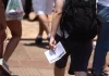 Candidatos ao Enem em MS tem até dia 18 para escolher idioma do exame
