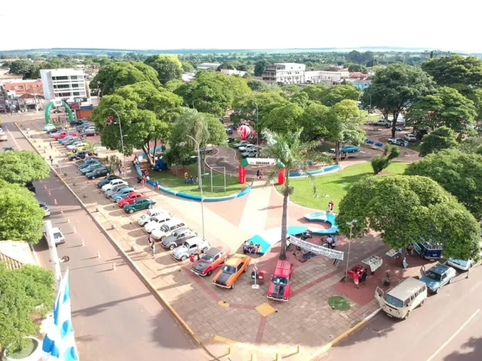 47087346-2281387828539971-8750601677796540416-n