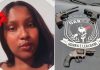 Adolescente que planejou morte do próprio pai era de facção rival