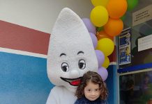 Mundo Novo registra mais de 200 atendimentos em ação de vacinação na Vila Nova