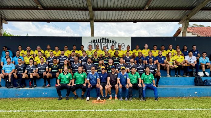 Arbitragem 2410