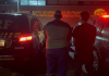 Grupo suspeito de furtar Hilux é investigado após crimes em Mundo Novo, Eldorado e Naviraí