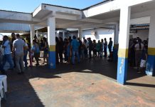 Programa MS em Ação em Iguatemi teve 1.780 atendimentos e emissão de 334 documentos