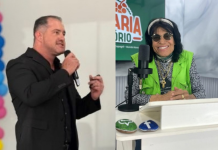 Pensando Nisso recebe Valdomiro Sobrinho para debater as Eleições 2026 nesta quinta