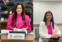 MS elege quatro mulheres para a Câmara dos Deputados e renova 37,5% da bancada federal