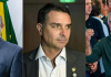 Três em cada dez eleitores faltaram às urnas em Itaquiraí, aponta resultado eleitoral