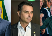 Três em cada dez eleitores faltaram às urnas em Itaquiraí, aponta resultado eleitoral