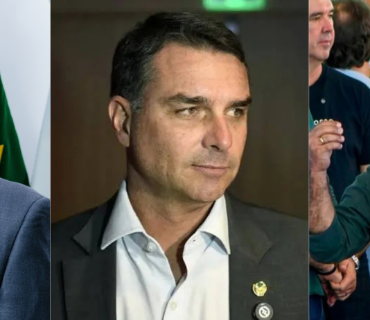 Três em cada dez eleitores faltaram às urnas em Itaquiraí, aponta resultado eleitoral