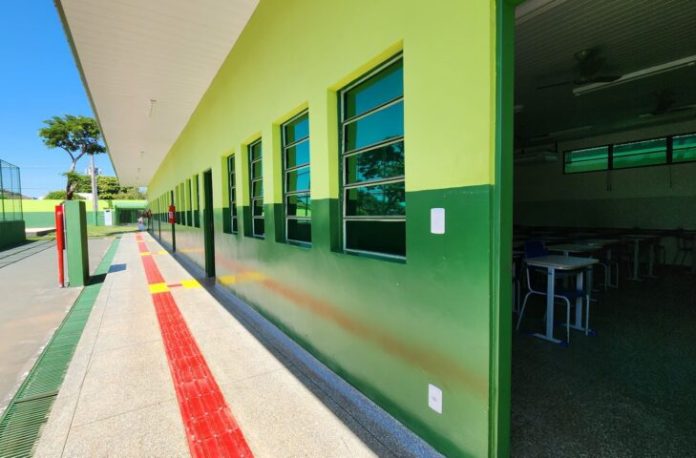 Educacao-acessibilidade_4-730x480