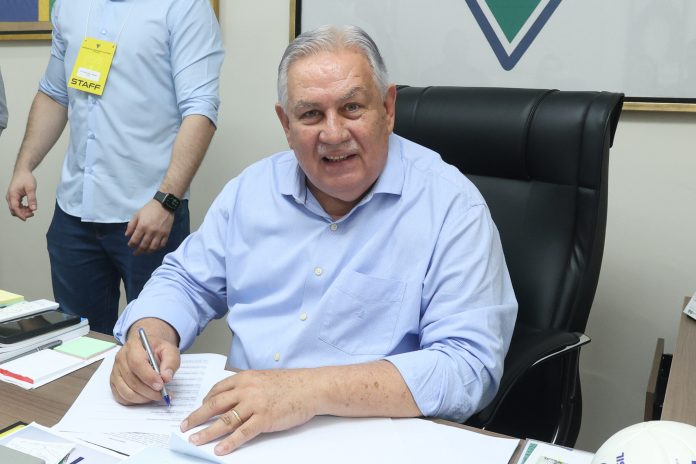 Eleição 0110b RM