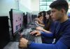 Governo de MS investe R$ 1,2 bilhão e reduz repetência e abandono escolar na Rede Estadual