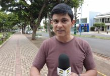 Fala Sério! desta quarta-feira, 18h MS, discute os próximos anos do Brasil, com empresários Nivaldo e Janderley