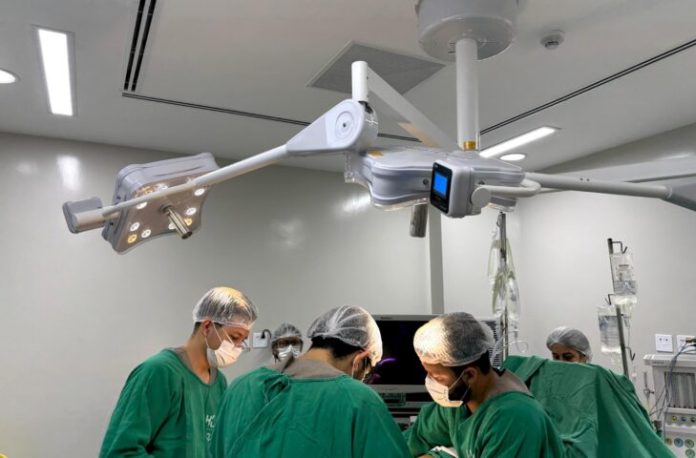Hospital-Regional-Dourados_outubro-2026_comunicacao-HRD-011-730x480