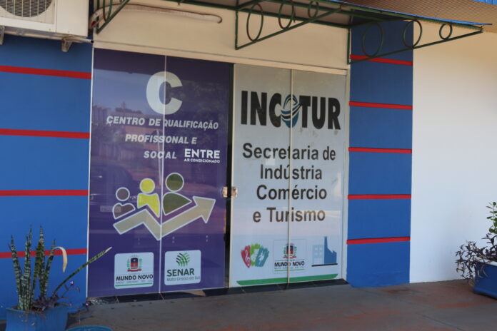 IMG_0234-696x464 (1)