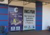 Governo de Mundo Novo anuncia quatro cursos gratuitos para o mês de novembro