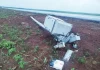 Radar entre Amambai e Caarapó é novamente alvo de vandalismo