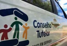 Conselho Tutelar de Mundo Novo desmente aviso sobre carros que estariam abordando crianças nas ruas