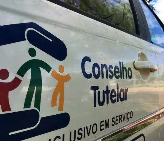 Conselho Tutelar de Mundo Novo desmente aviso sobre carros que estariam abordando crianças nas ruas