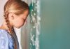 Dislexia: Entenda os principais sinais e impactos do transtorno de aprendizagem nas crianças