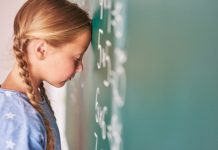 Dislexia: Entenda os principais sinais e impactos do transtorno de aprendizagem nas crianças