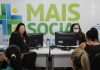 Combate à pobreza vira marca do estado líder em crescimento