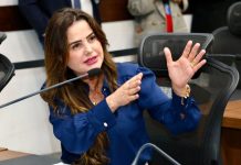 Em Eldorado, Mara faz o ‘dever de casa’ e administração e Câmara mostram influência nas Eleições 2026