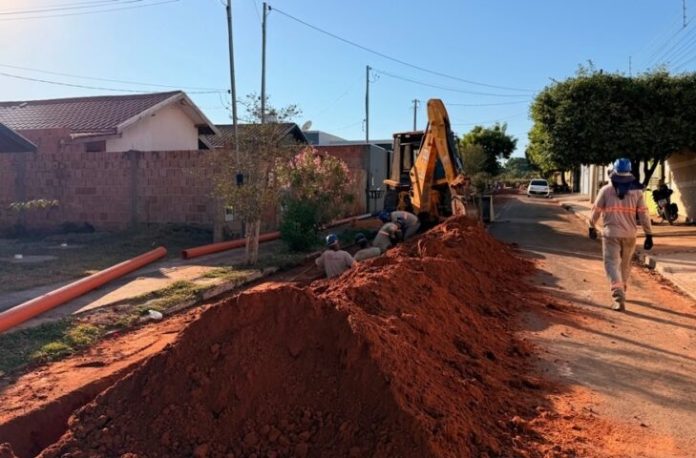 Obras-de-ampliacao-de-esgoto-730x480