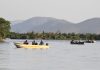 Fiscalização nos rios do Estado será reforçada durante período de pesca proibida