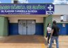 UBS de Itaquiraí terá atendimento especial às quartas-feiras durante o Outubro Rosa