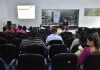 Tacuru realiza palestra sobre associativismo para fortalecer negócios locais