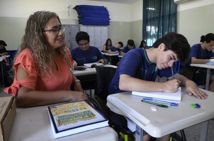 Volta-as-aulas-Foto-Bruno-Rezende-22-730x480