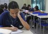 Com transmissão ao vivo, jovens de MS terão aulão gratuito de Redação e Biologia com foco no Enem