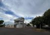 Mundo Novo está entre as cidades sob alerta de tempestade com ventos de até 60 km/h em MS