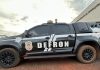 Polícia Civil de Naviraí prende homem de 68 anos por estupro de vulnerável no Paraná