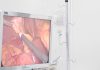 Hospital Regional de Amambai realizou primeira cirurgia por vídeo no último domingo (27)