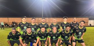 Campeonato de Futebol Suíço teve rodada com três empates e goleada