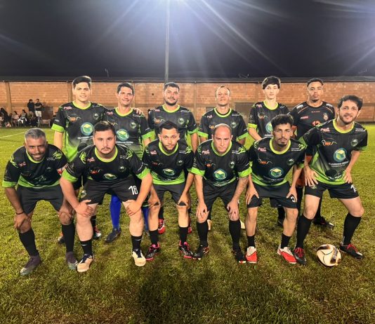 Campeonato de Futebol Suíço teve rodada com três empates e goleada