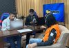Resultado das Eleições 2016 confira na Tv Sobrinho